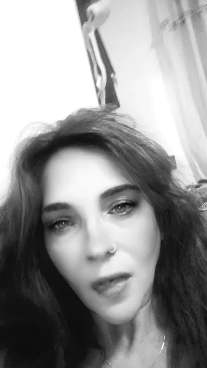 @Mimmanut