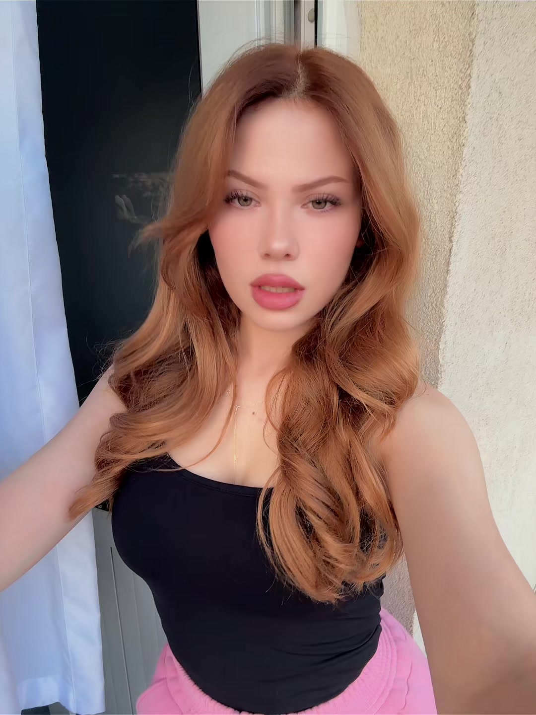 @nuroz1rk