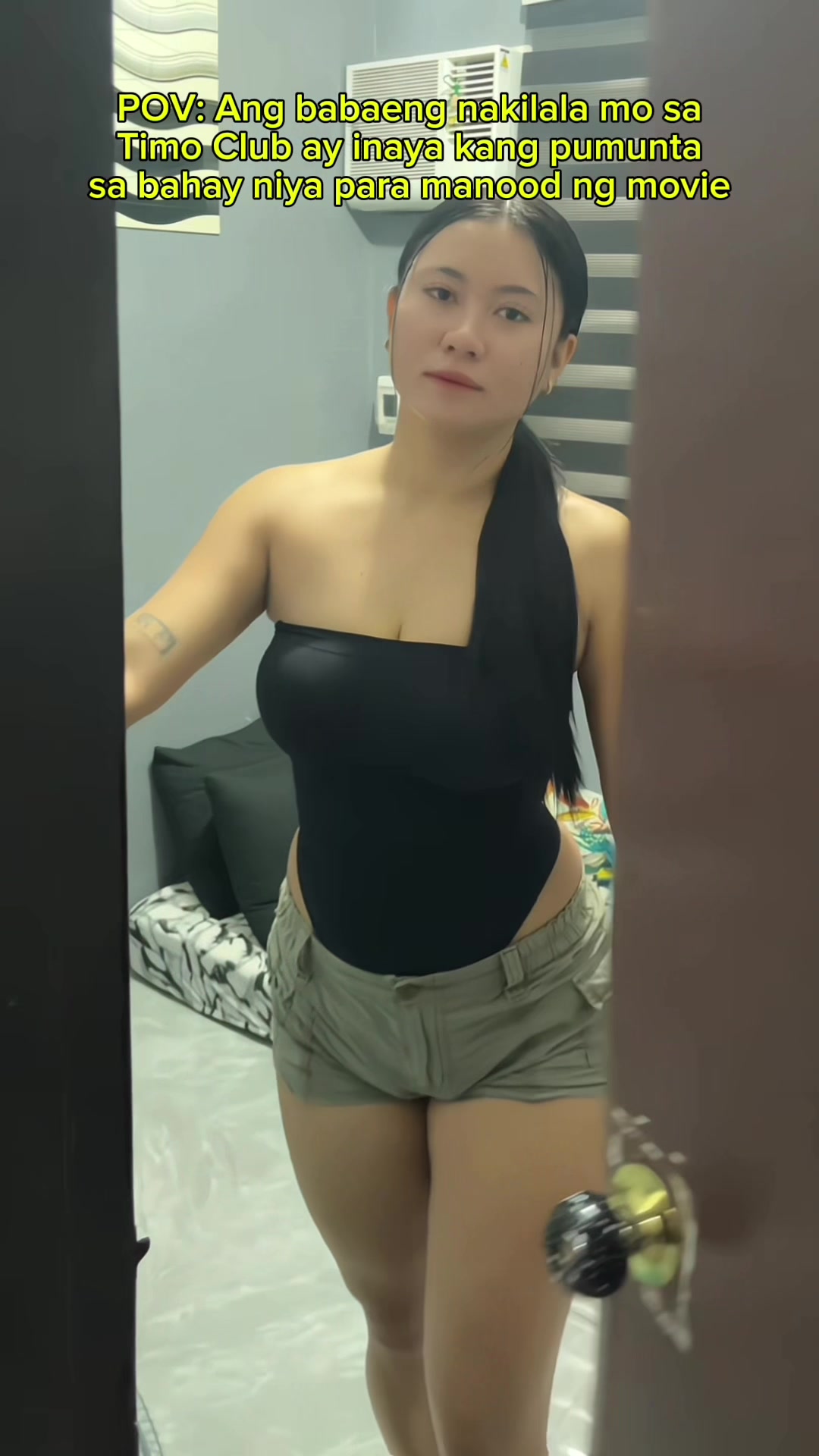 @Hotiemeh