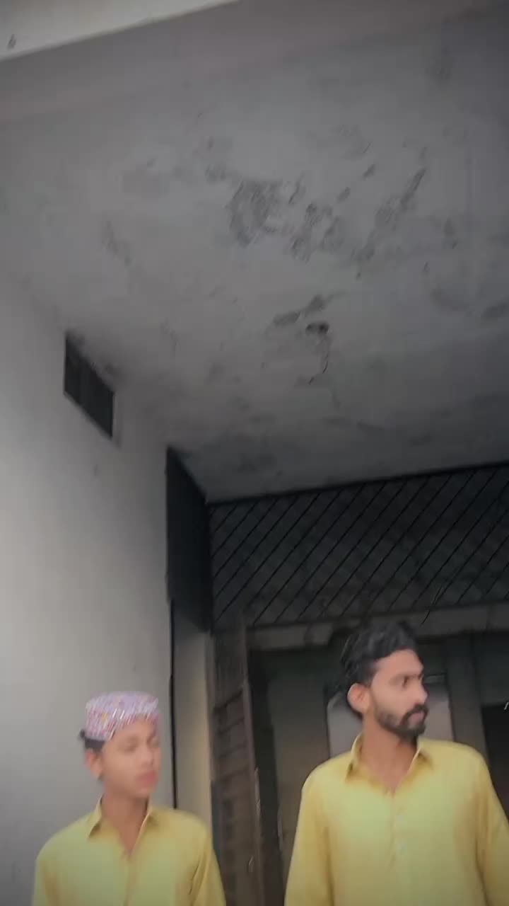 @Malik Hammad kamboh 🥰❤️🥰