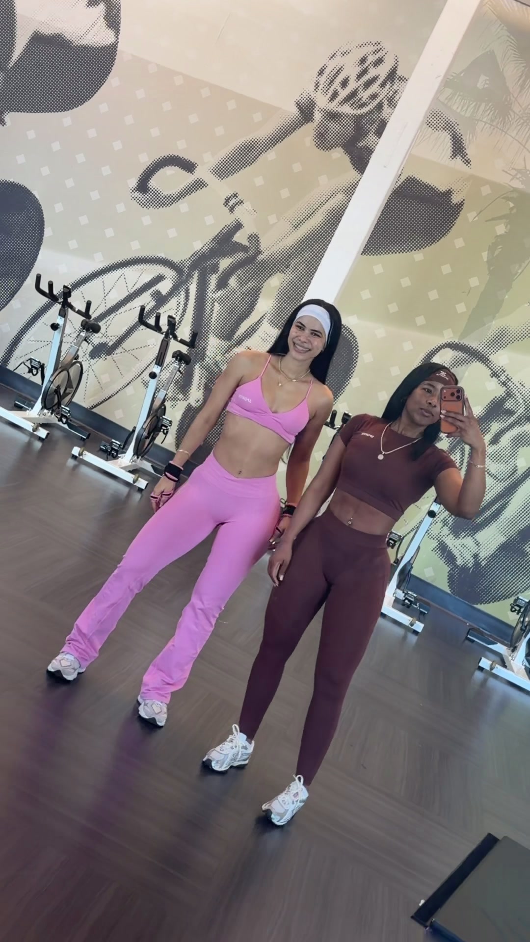 @ana15_fitness