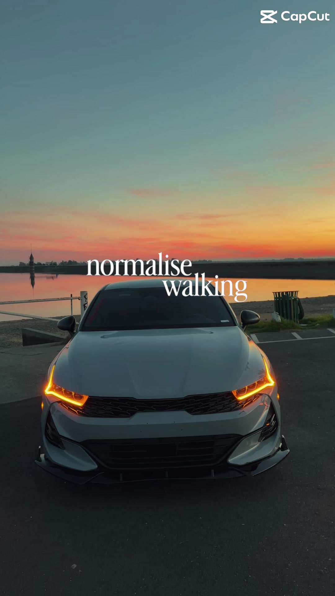 @N🦋