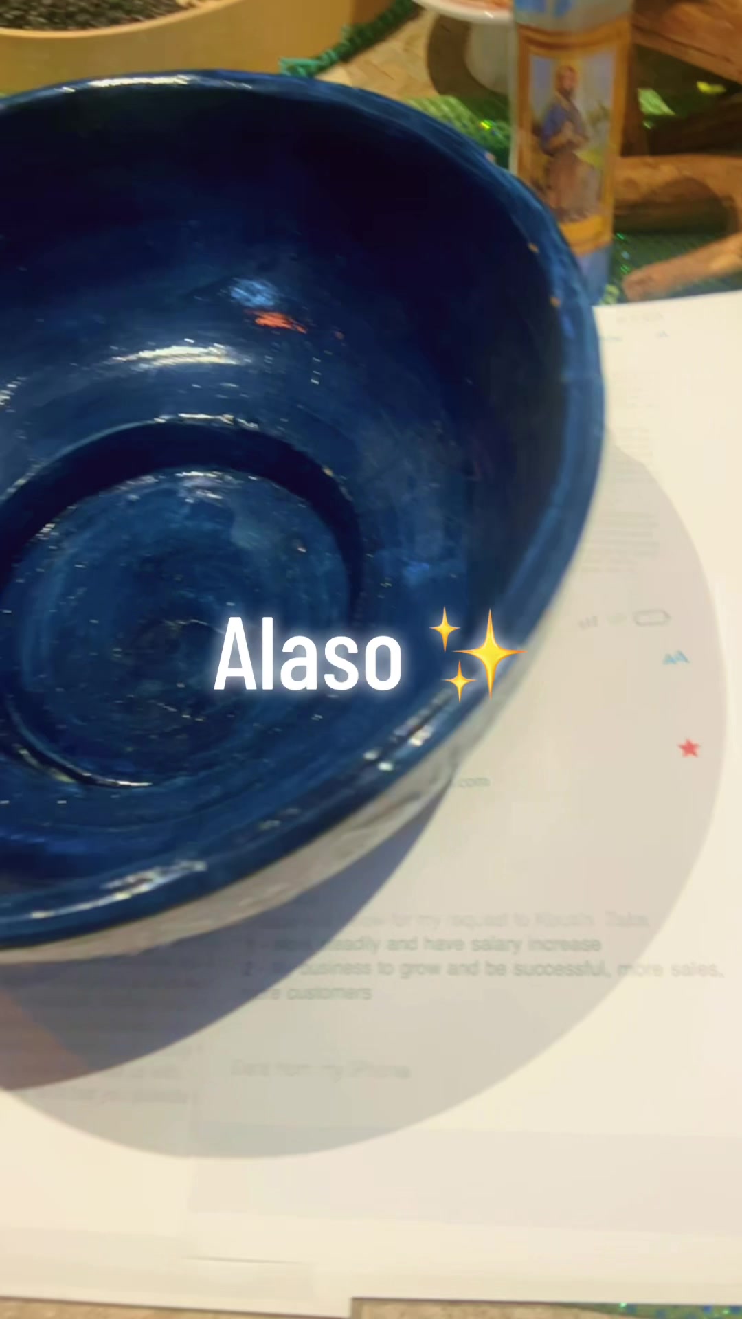 @Shining star  🌟 Goddess 🕊️🧿