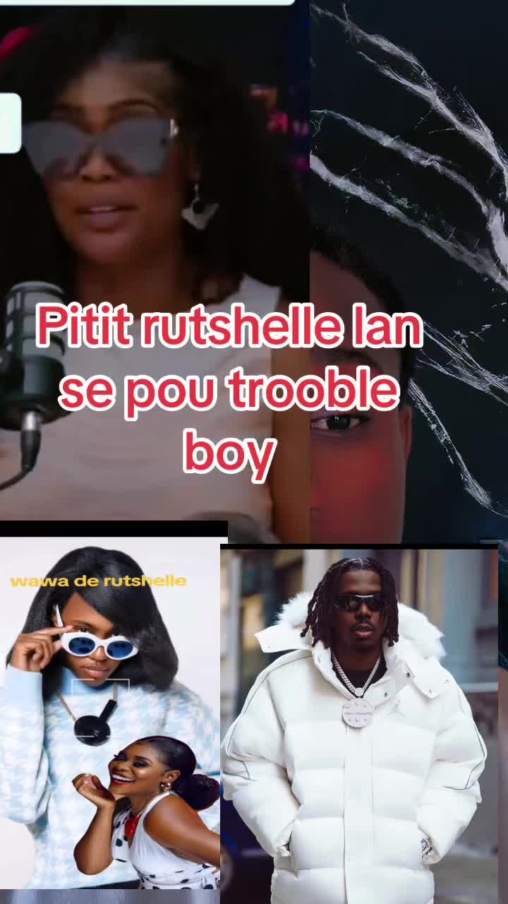 @hitsouhitpromo
