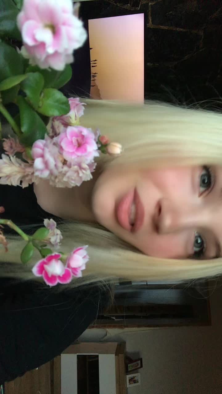 @๐ โ๐๐