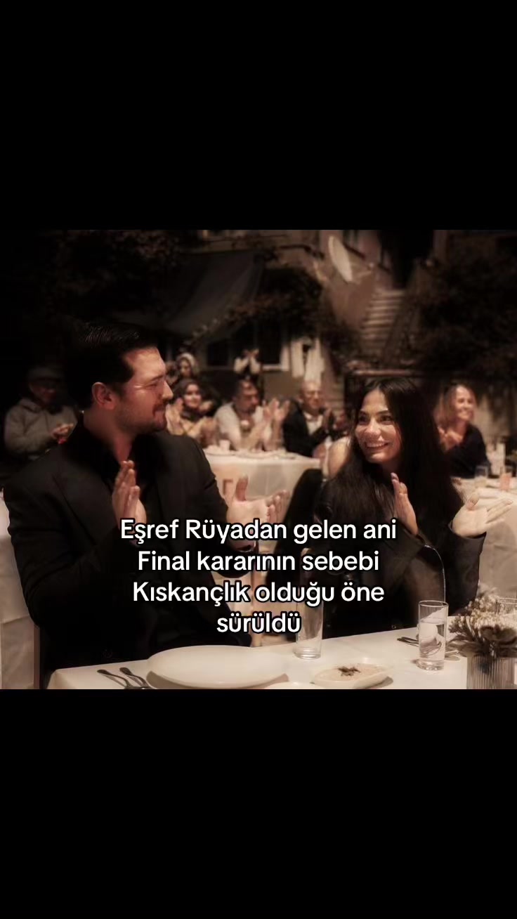 @beyazcekirdek