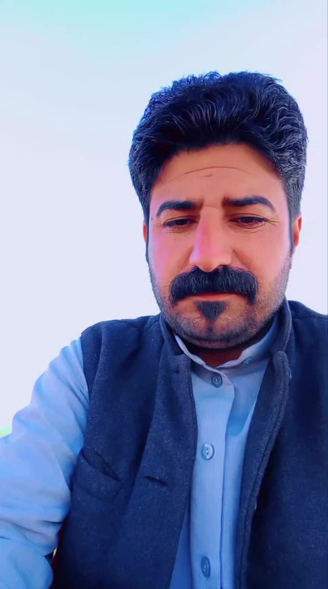 @أبو إيهم