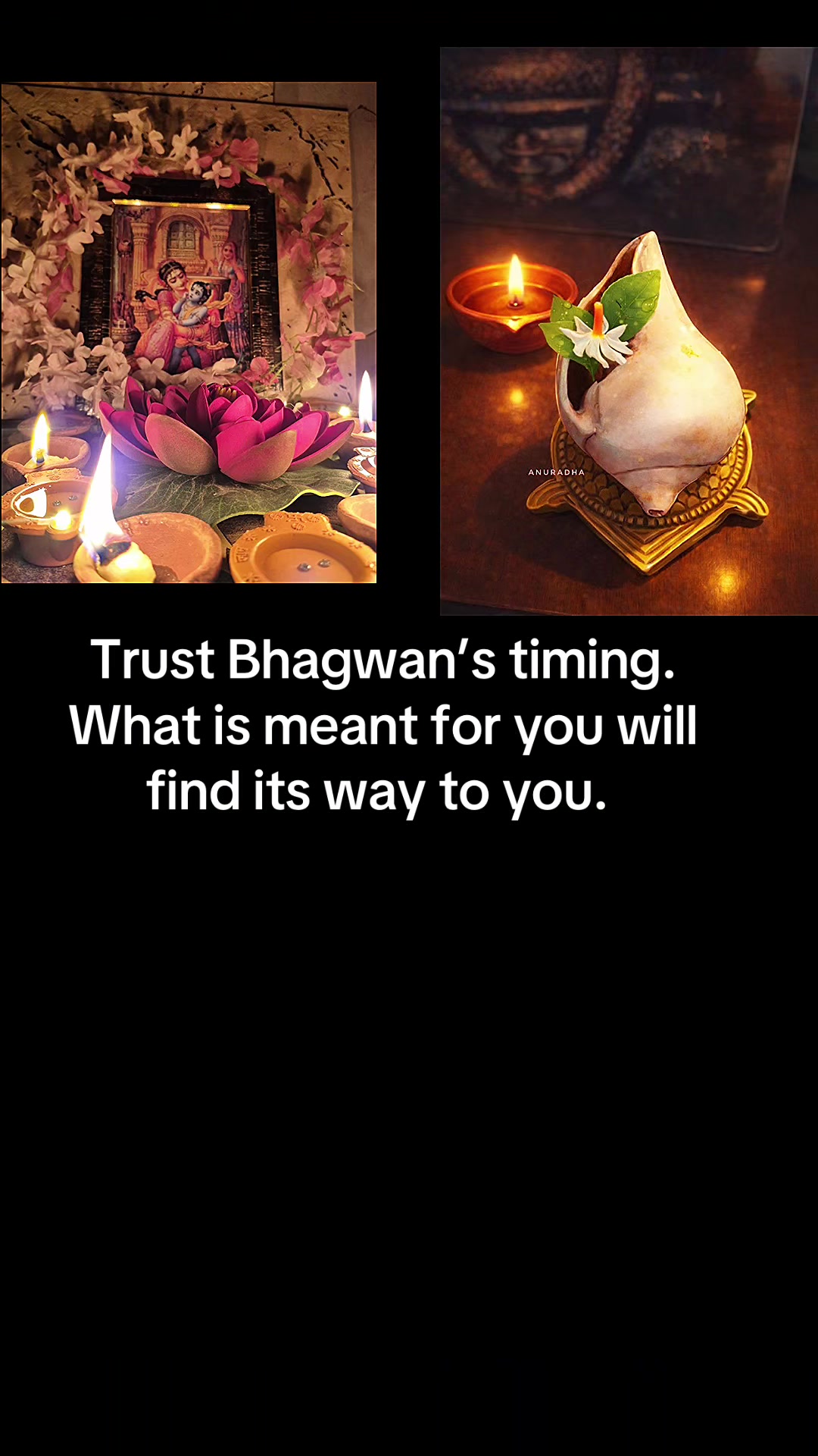 @𝕺𝖋𝖋𝖎𝖈𝖎𝖆𝖑 𝕽✮𝚌𝚔𝚜  ॐ