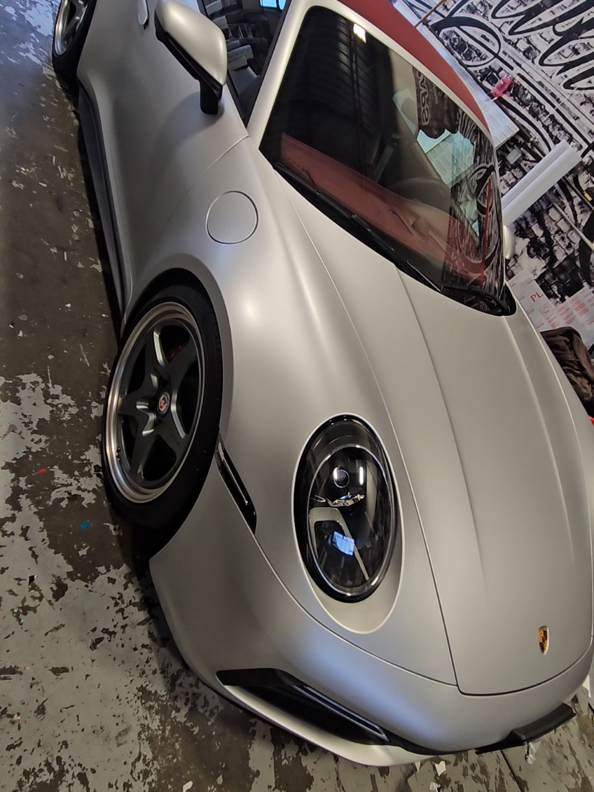 @37wraps