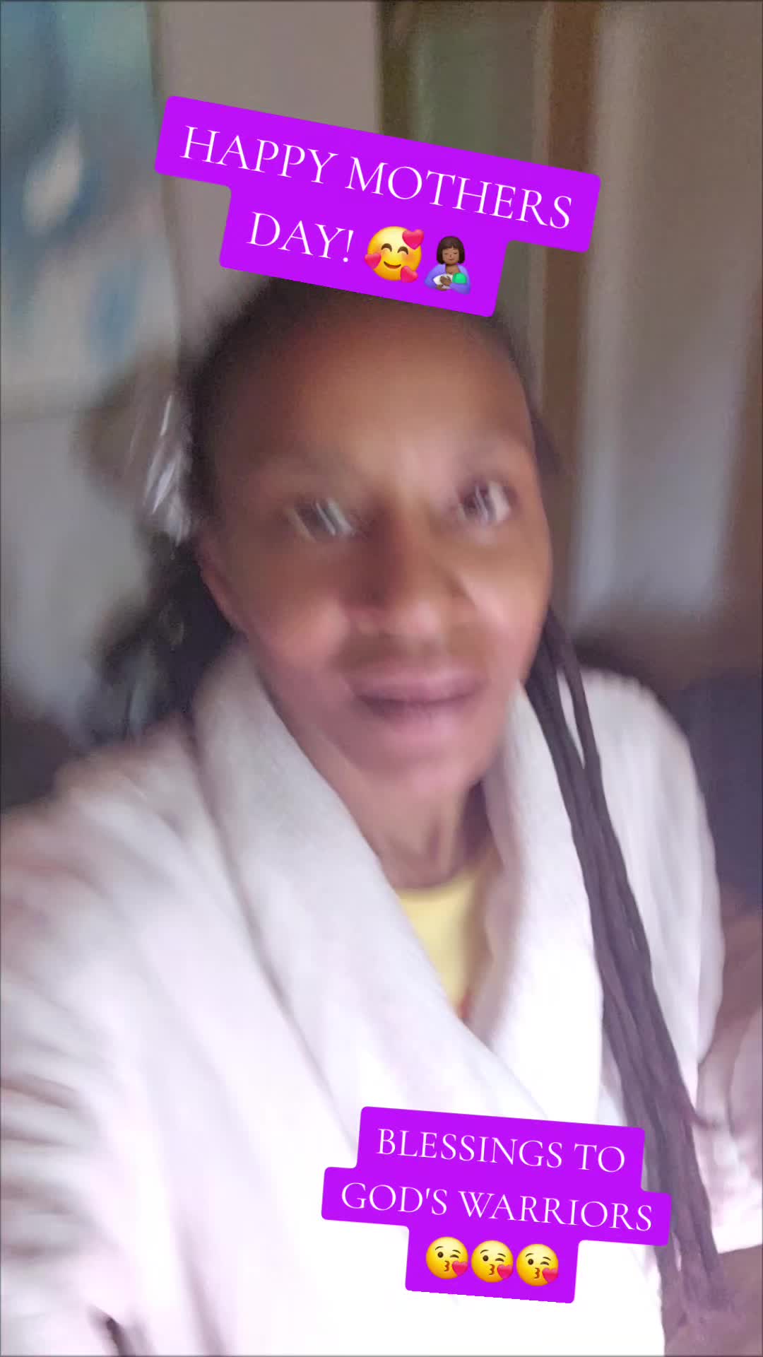 @theGreatestTam