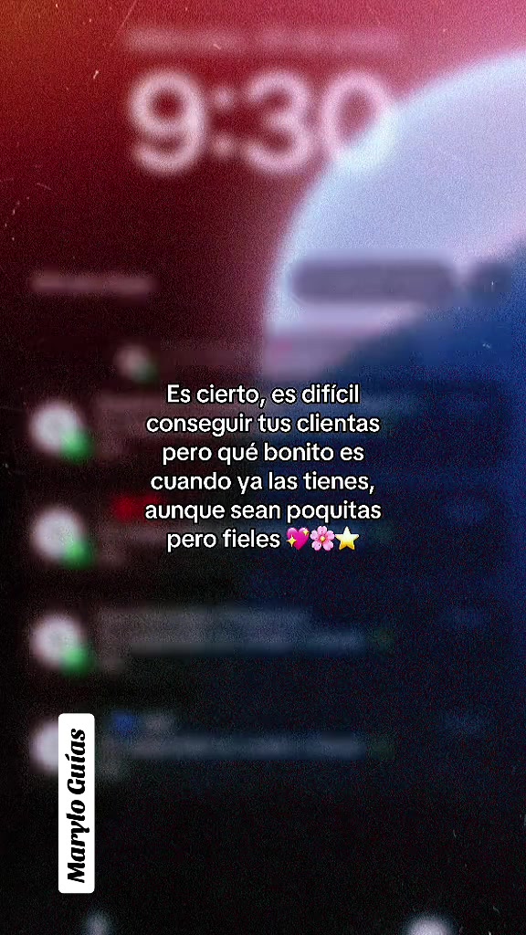 @Marylo