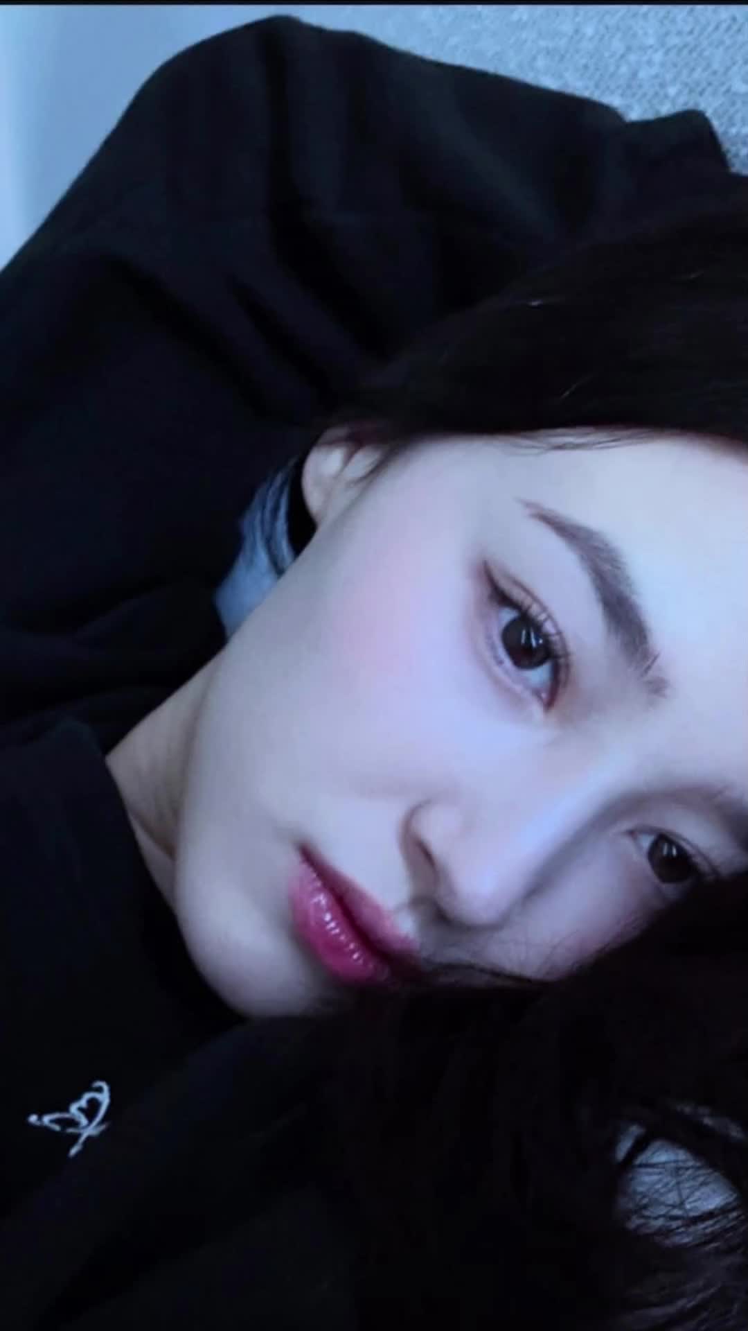 @NancyJewelMMLD