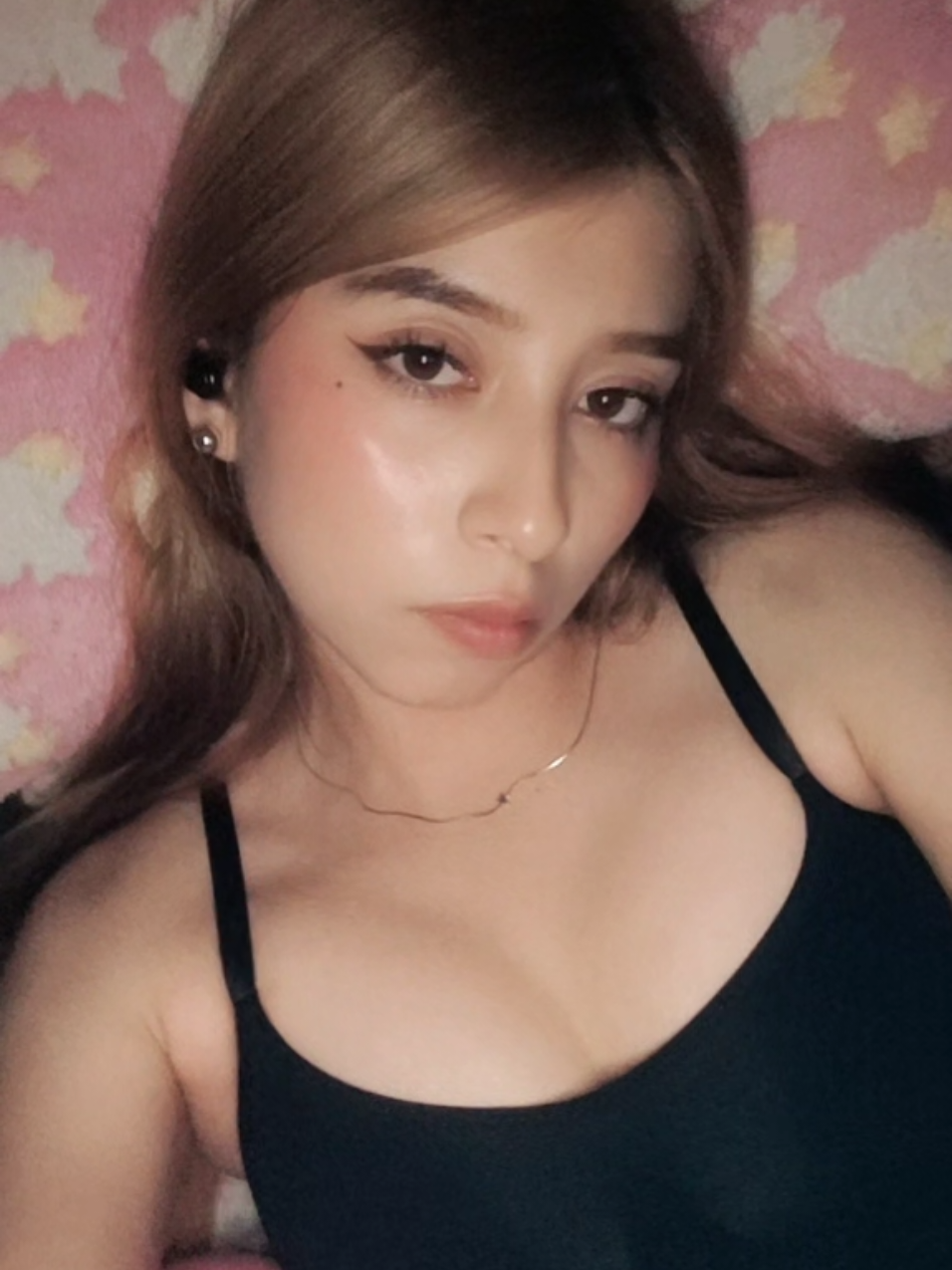 @Lena ♡
