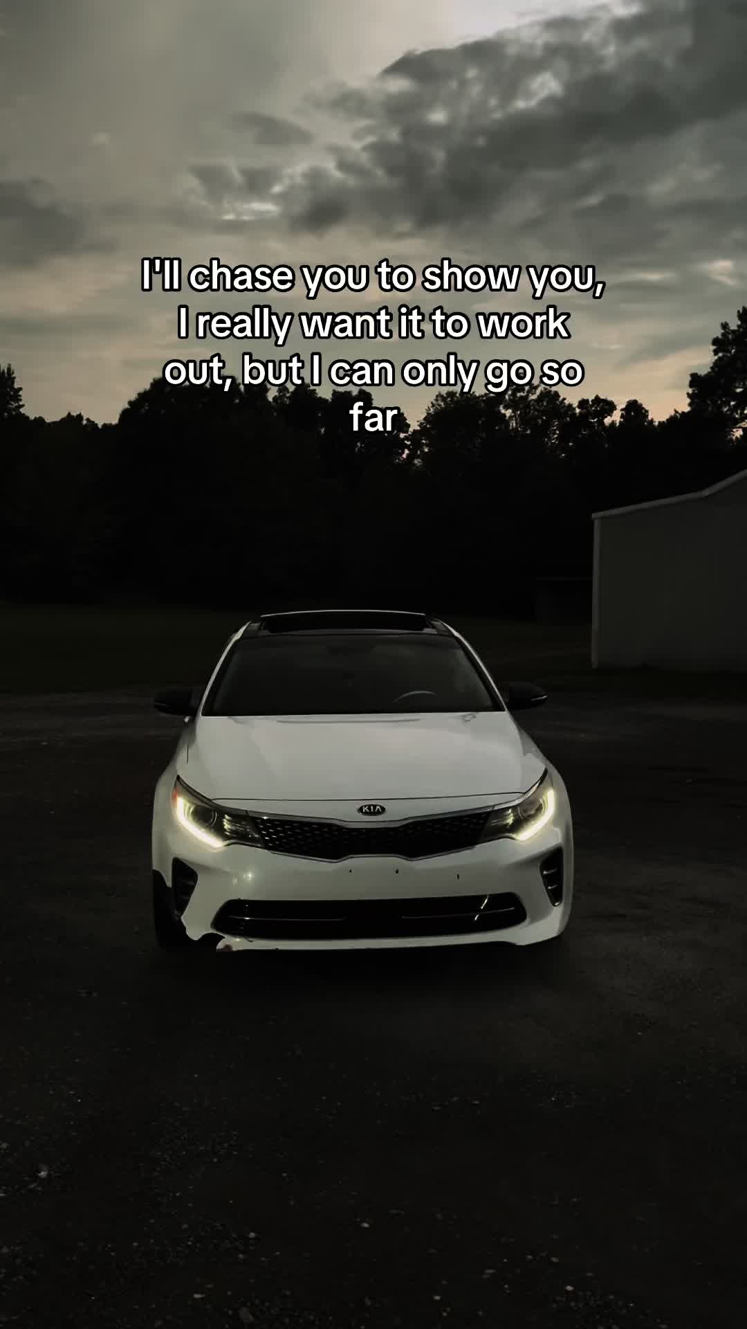 @𝒥𝑜𝓇𝒹𝒶𝓃 ✞