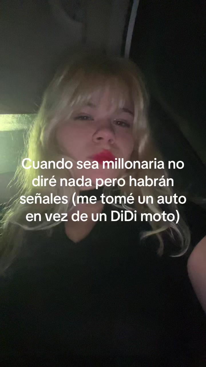 @lolita 🍓