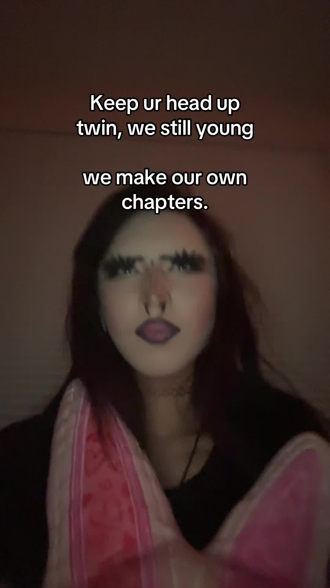@iam_theart