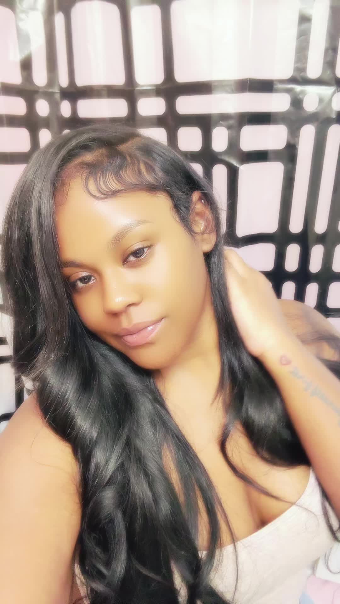@shelbyarneaa