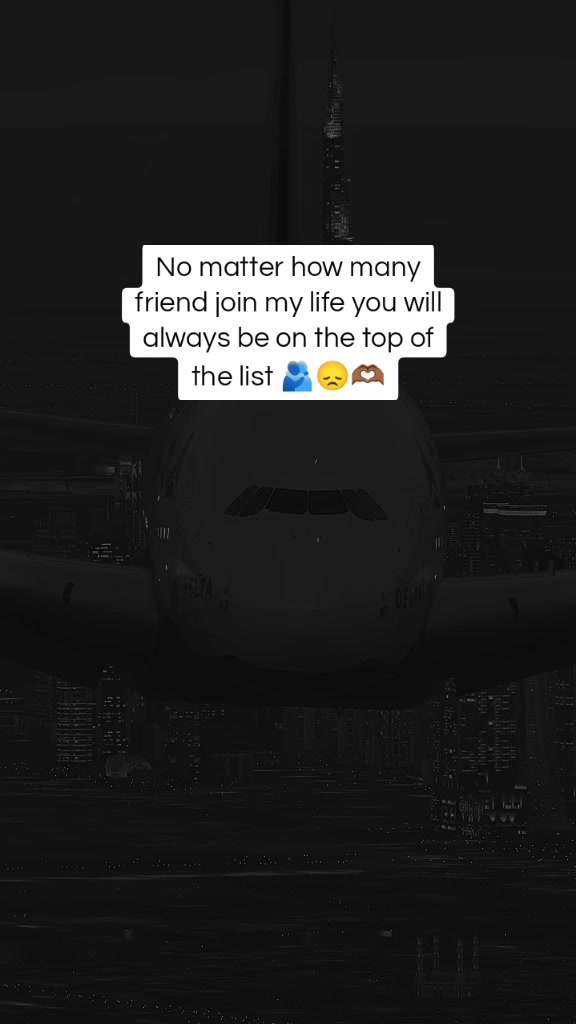 @Daughter 🇺🇬wa jaja