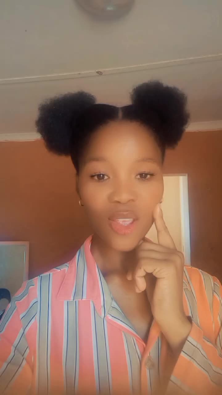@Zozo