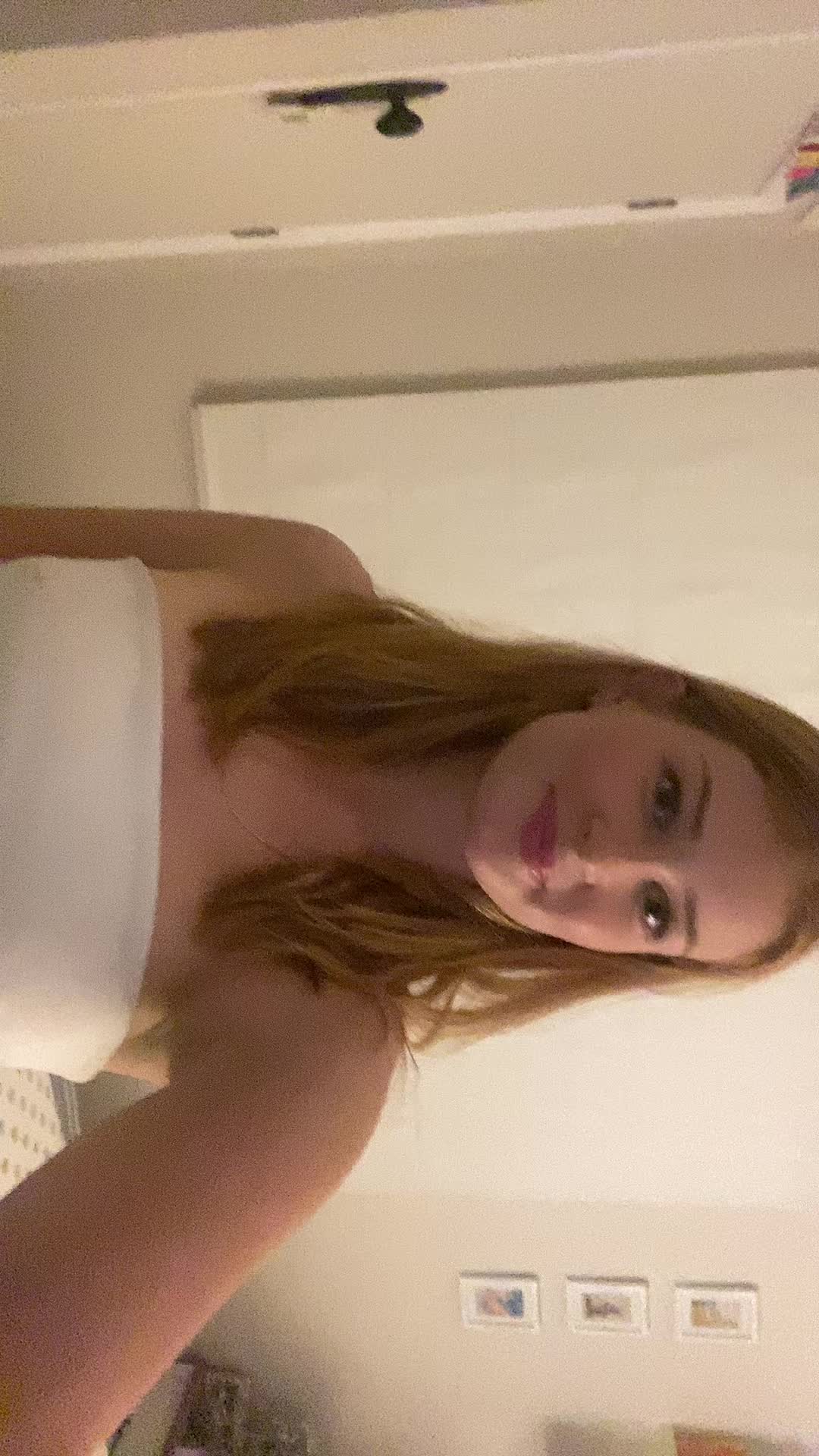 @Heidi