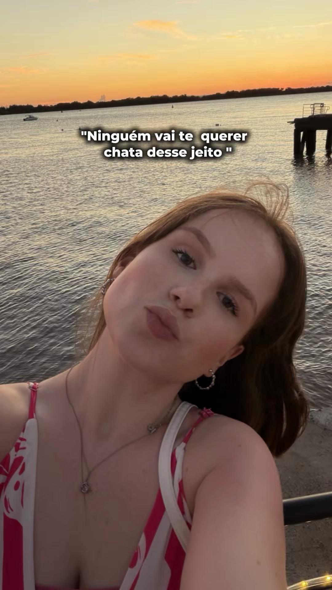 @Julia Love8