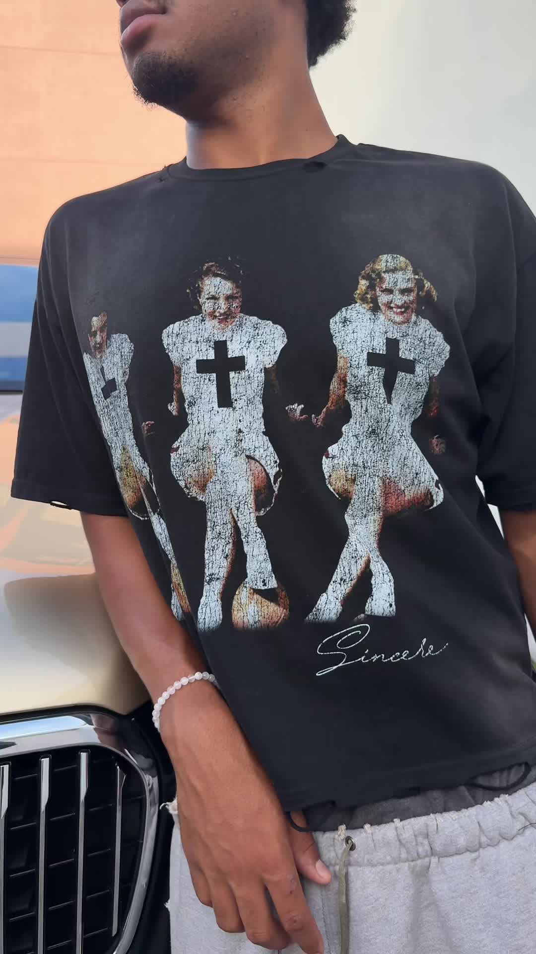 @MrSincereGarmets