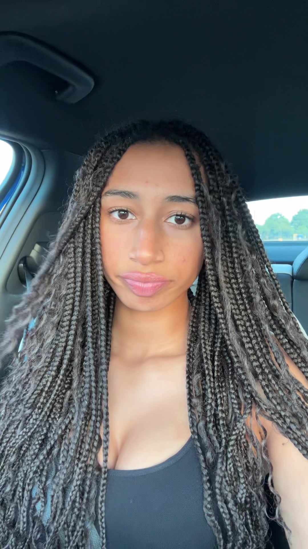 @ebonzghost