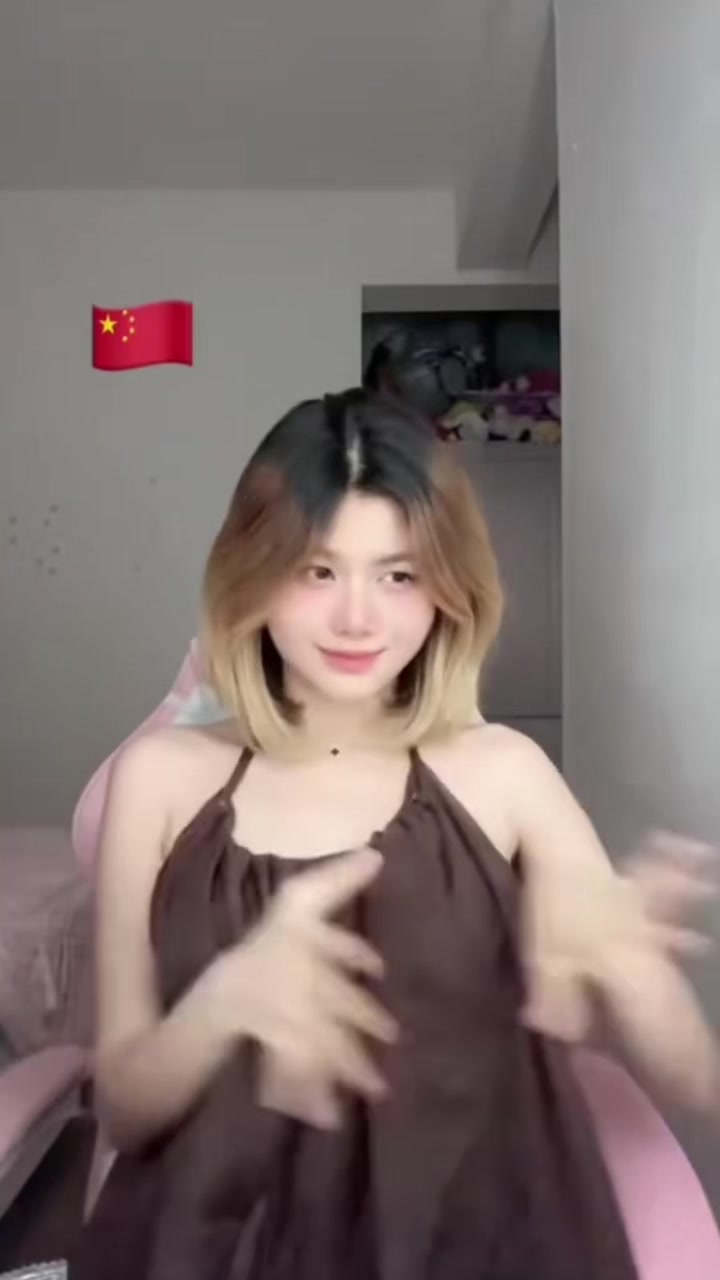 @Thl ♡