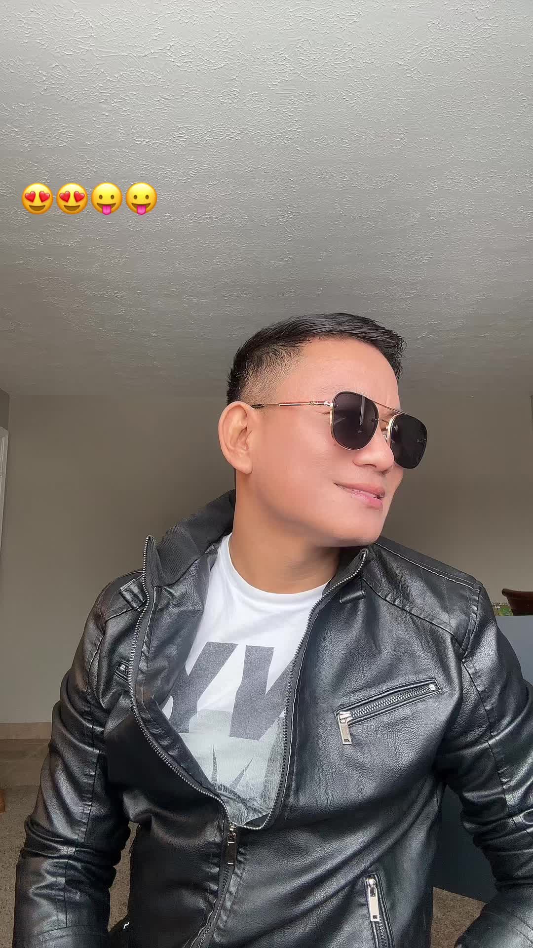 @Mr.Chandra🇳🇵🇺🇸