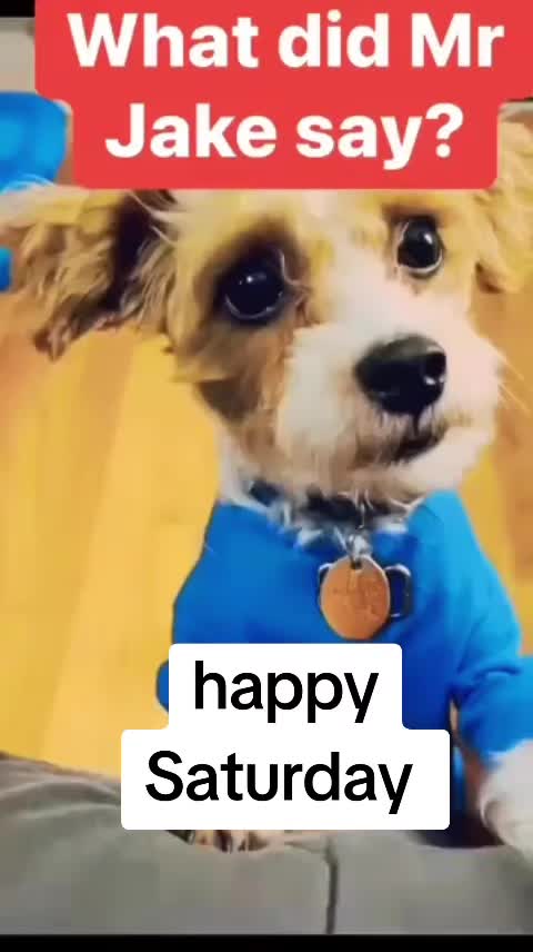 @KERME