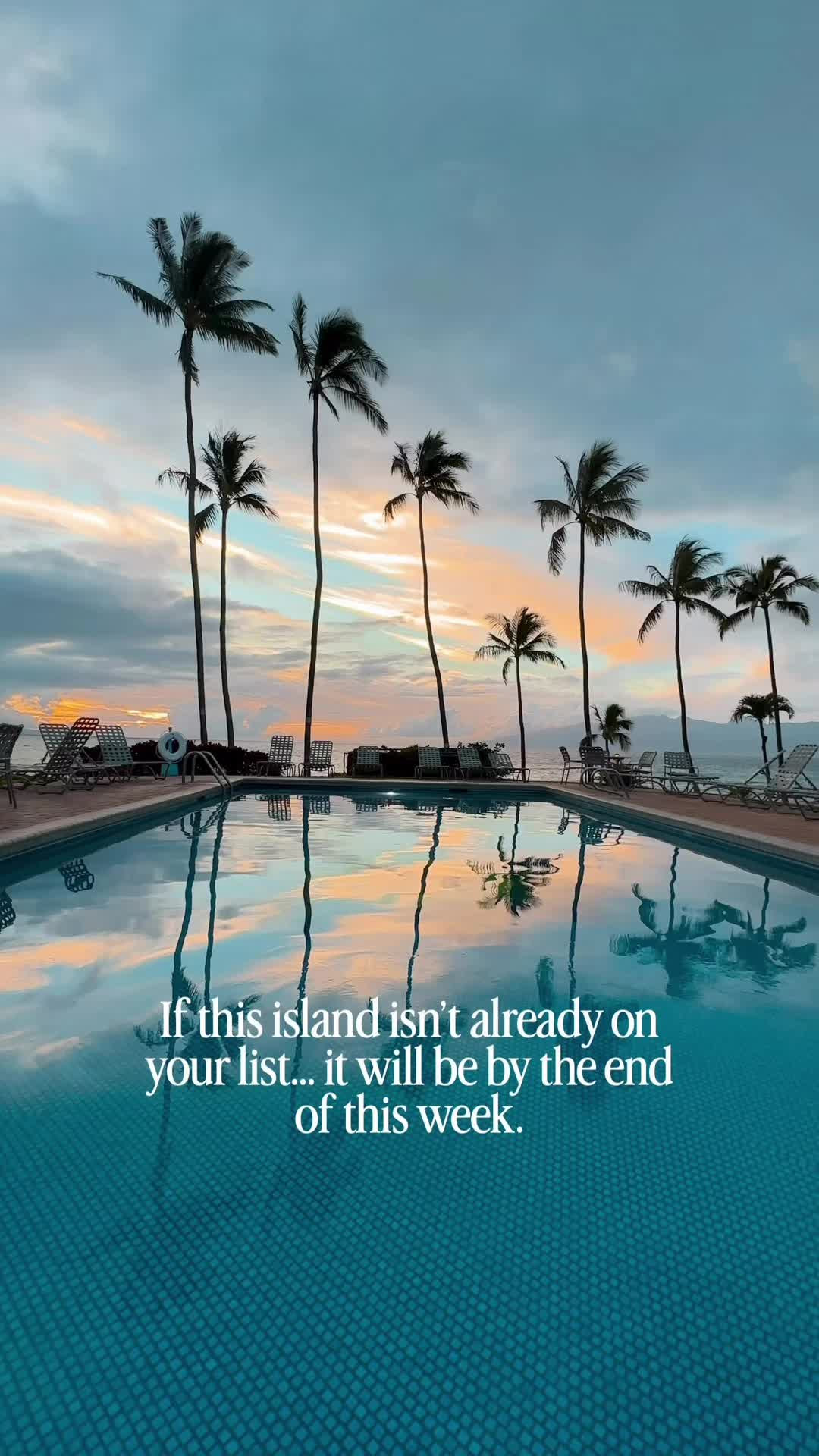 @The Saltlife Family