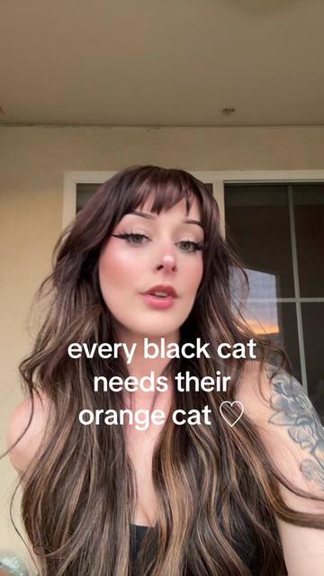 @cleoooooo