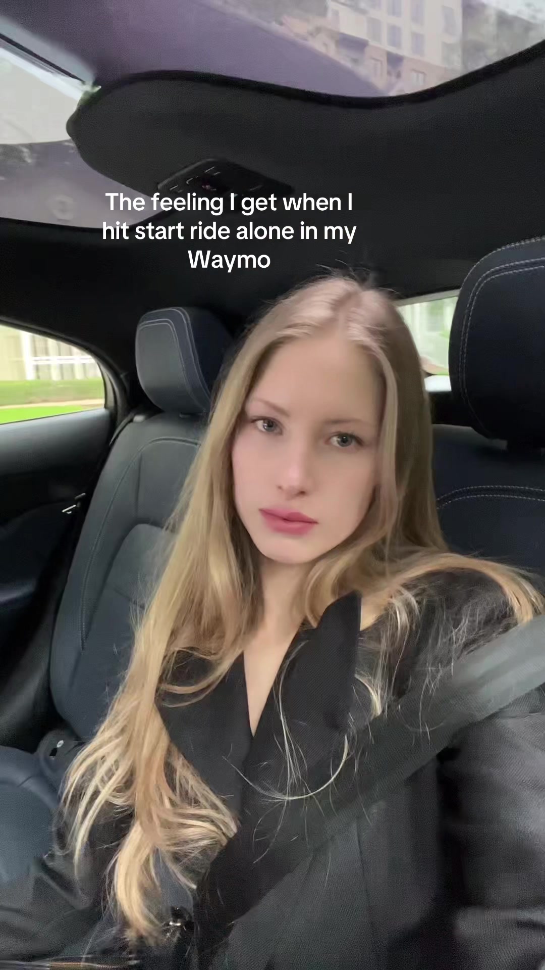 @laura