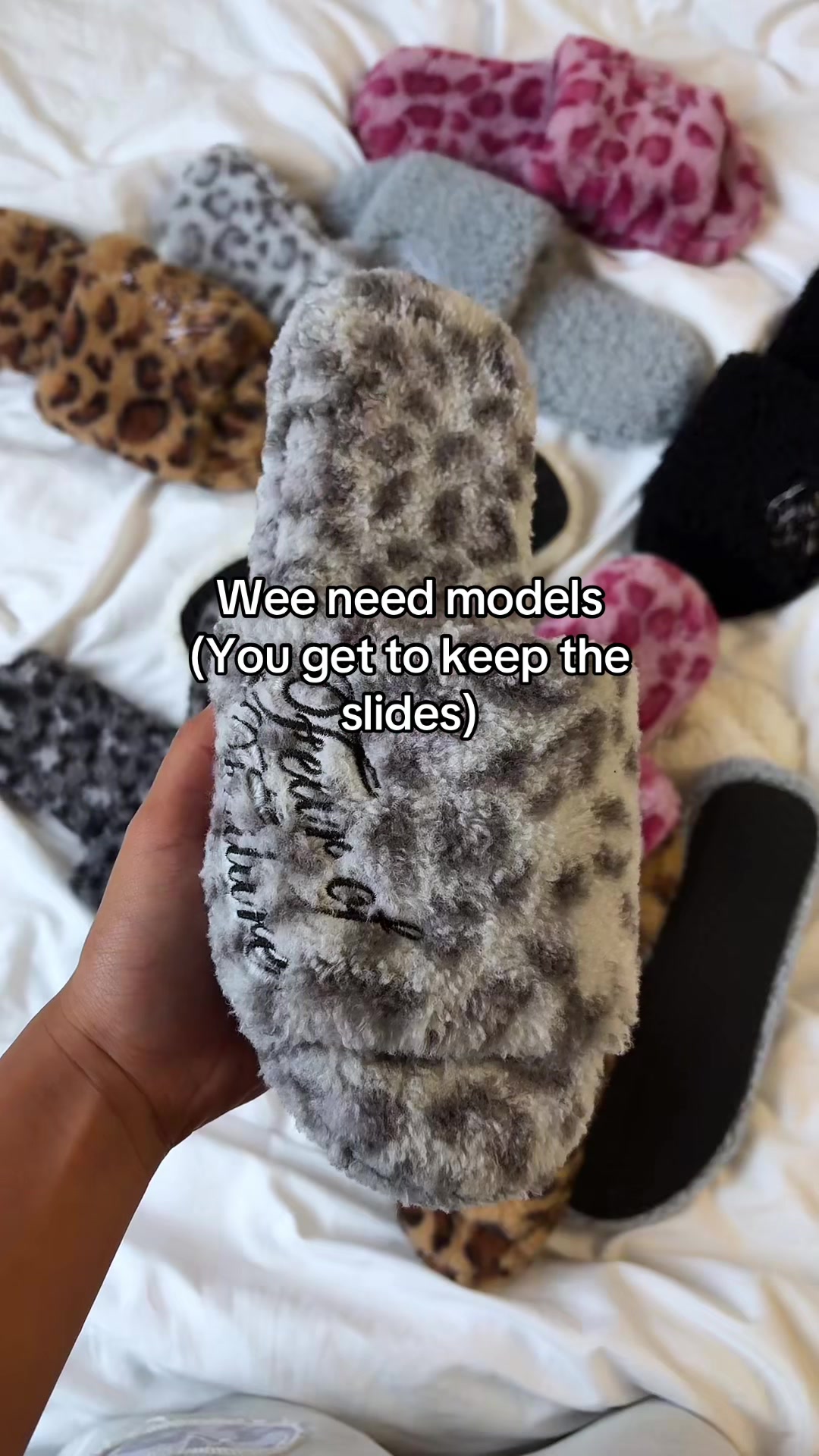@Nyxa