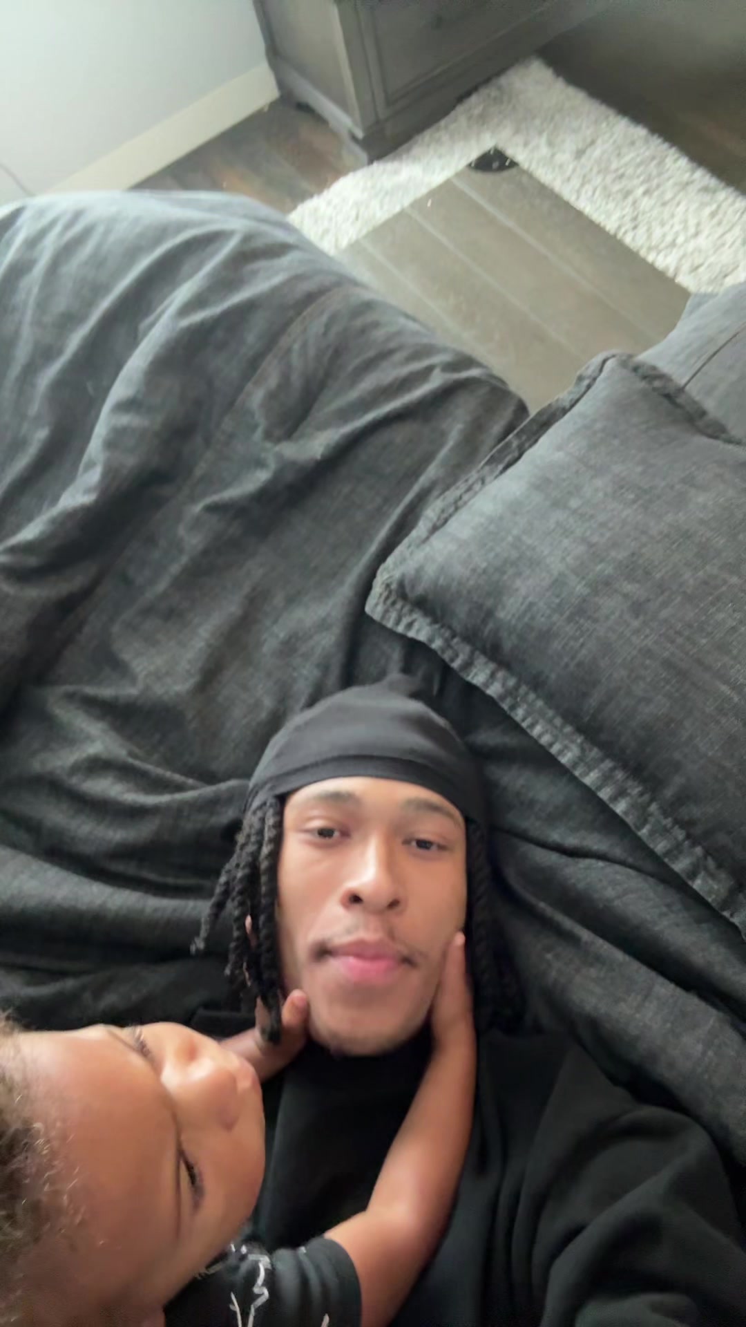 @RJ Hampton 🦄