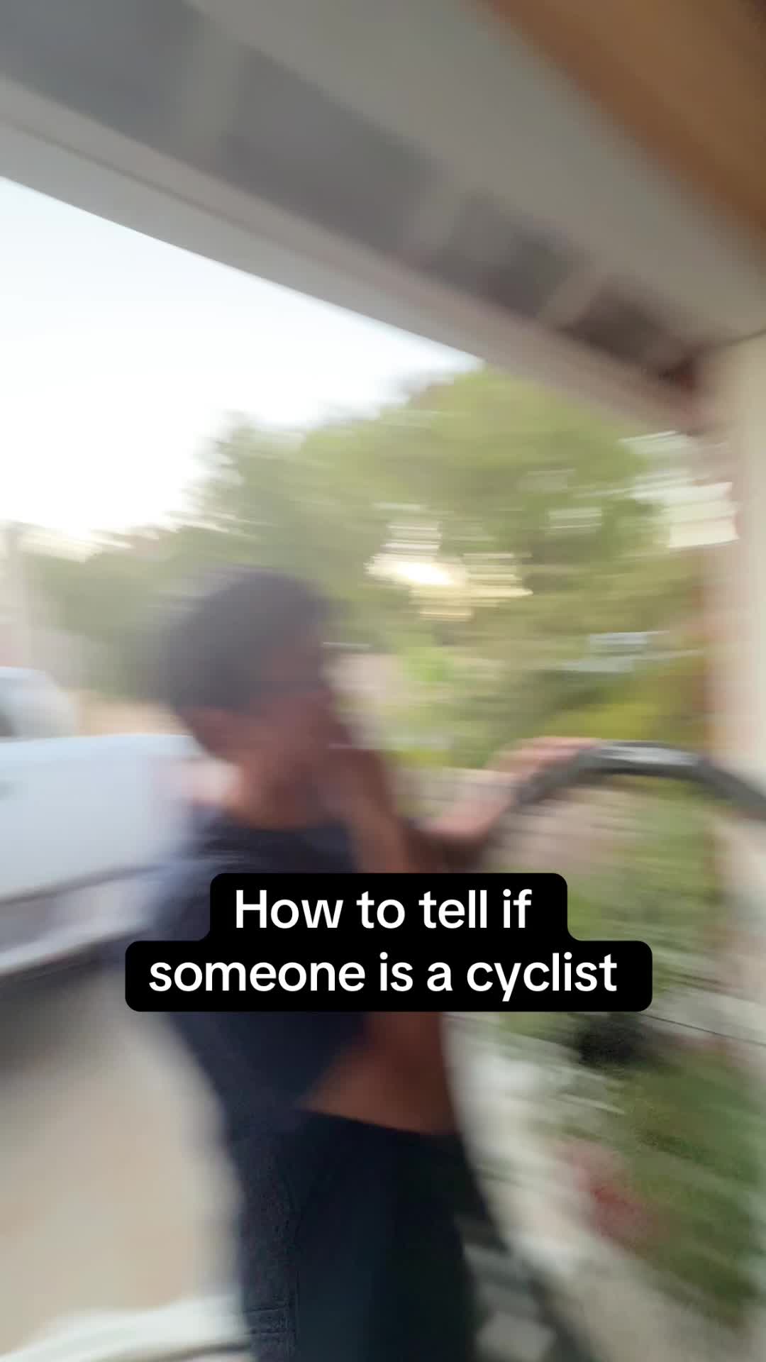 @ibikesometimes