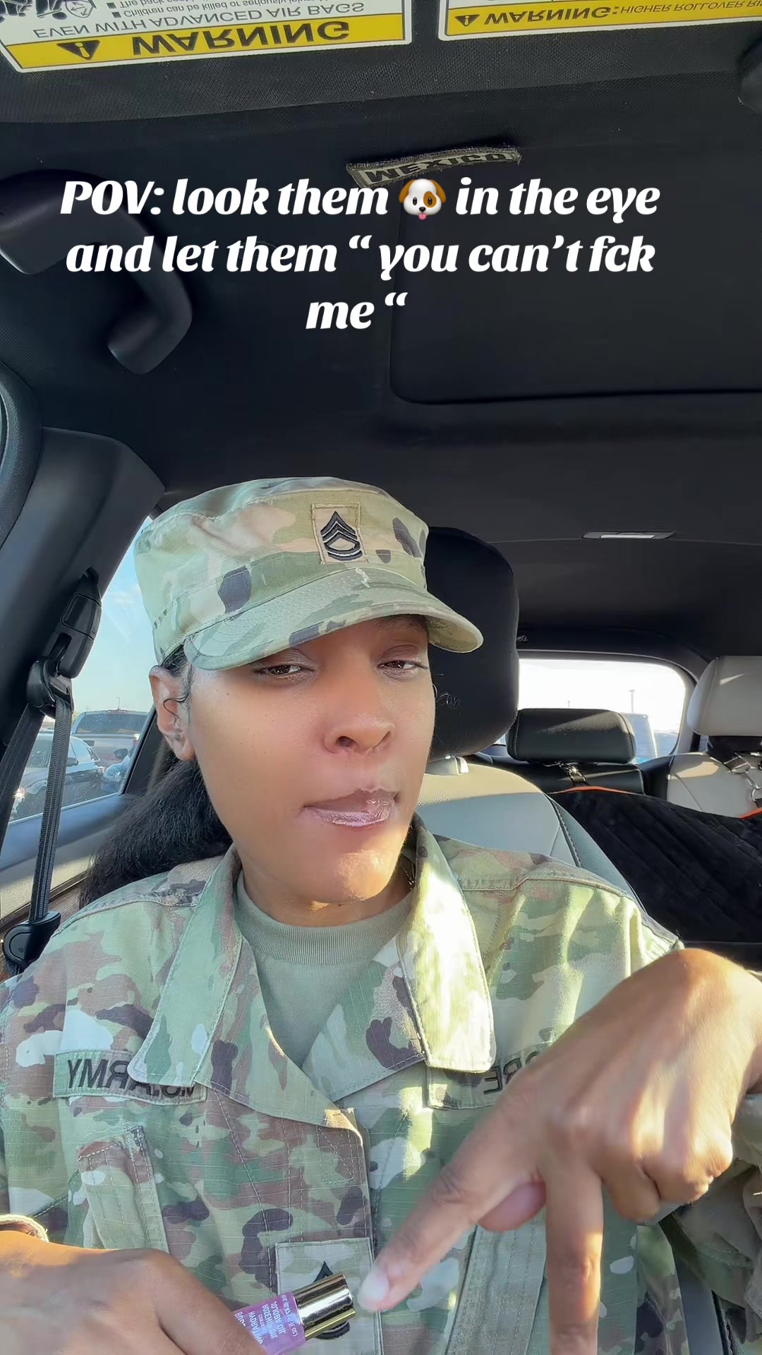 @Zone6Baby🦒🦒