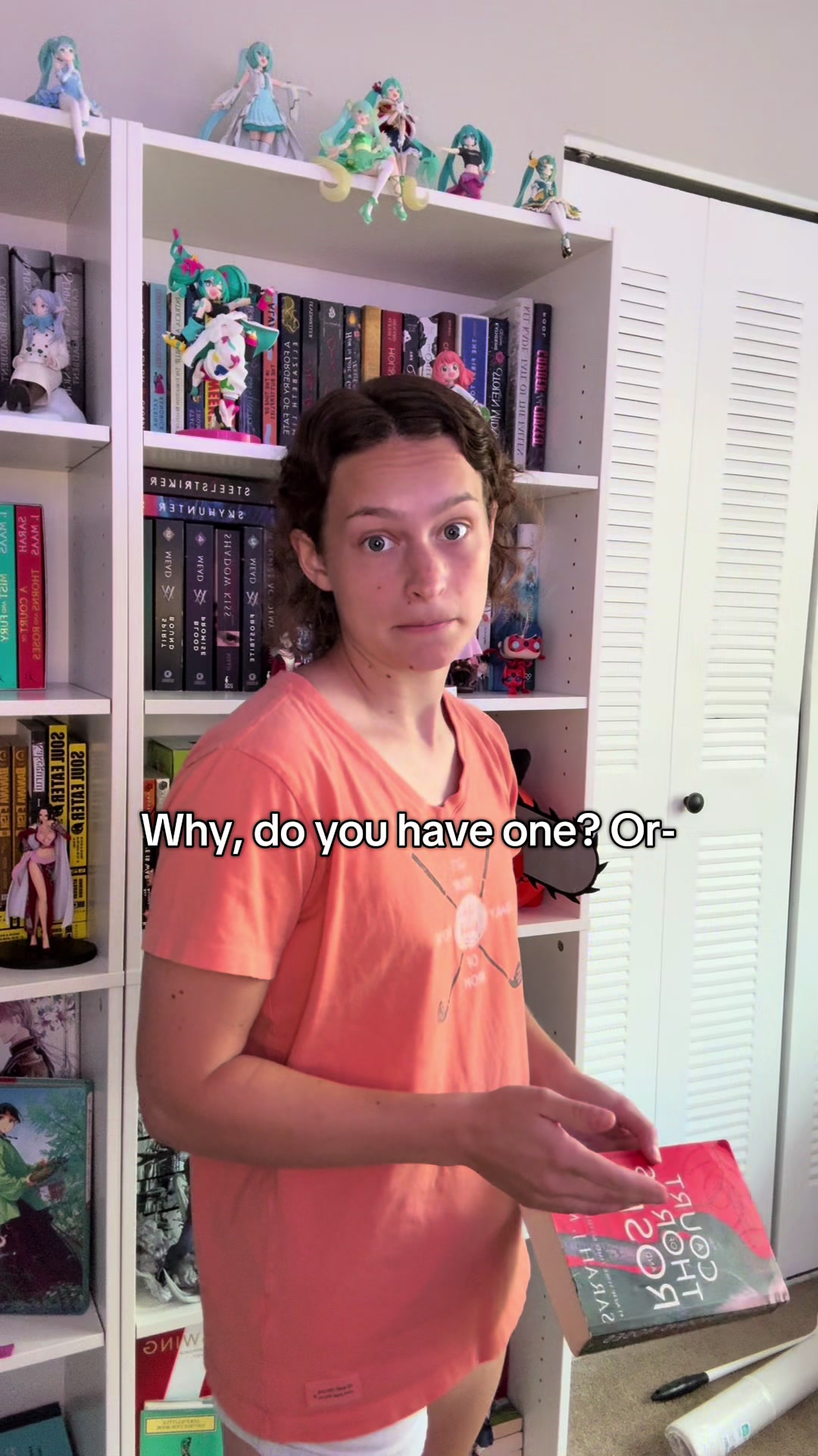 @Hannah