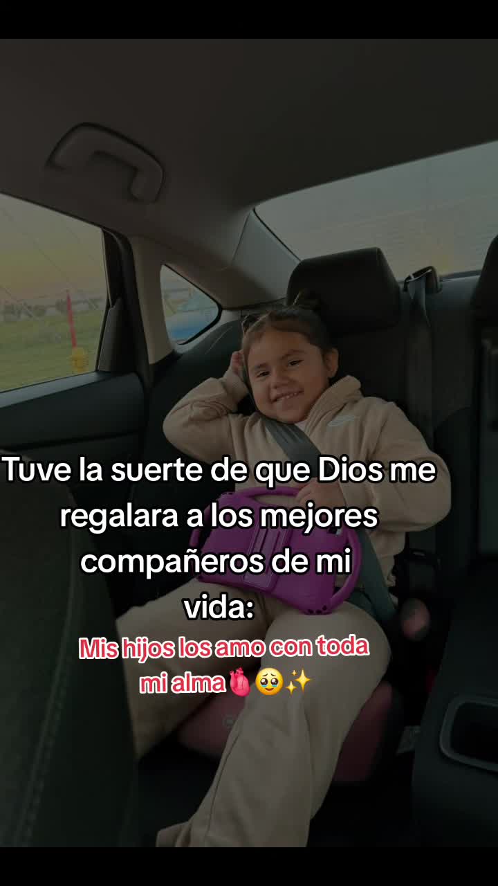 @Mari Carmen