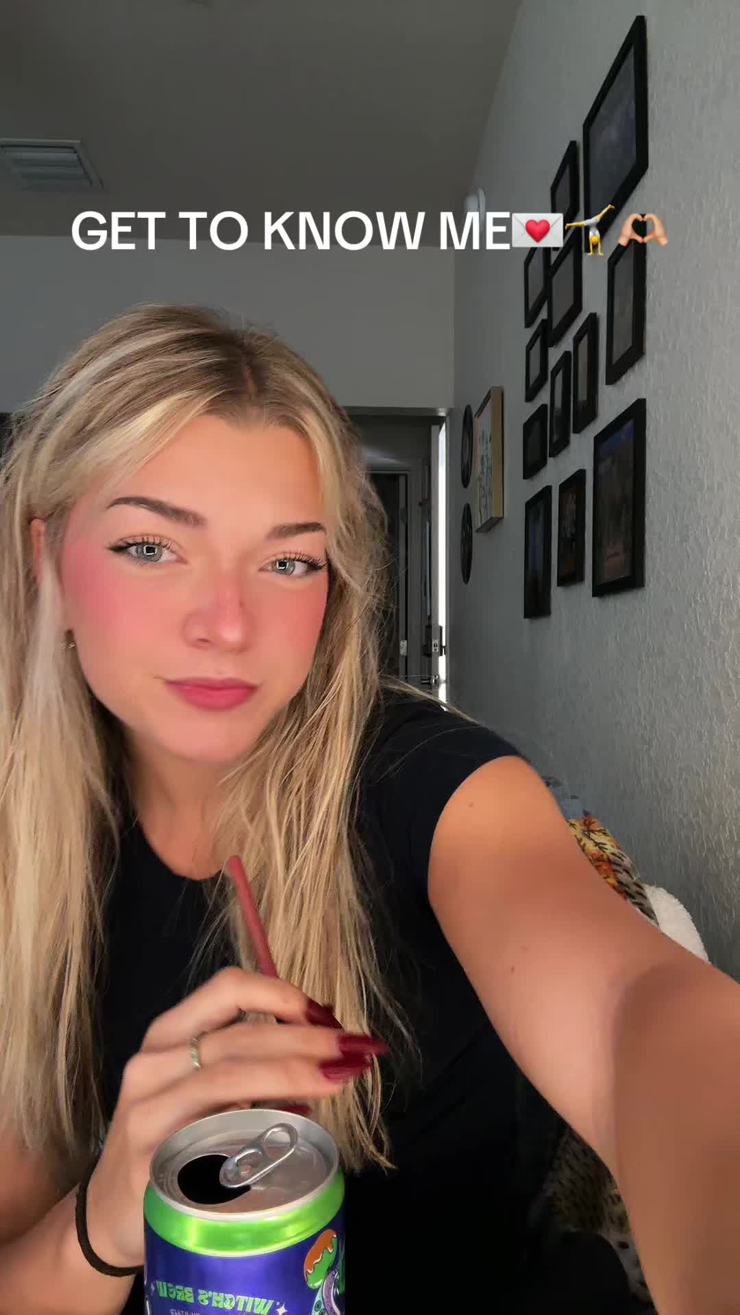@jay