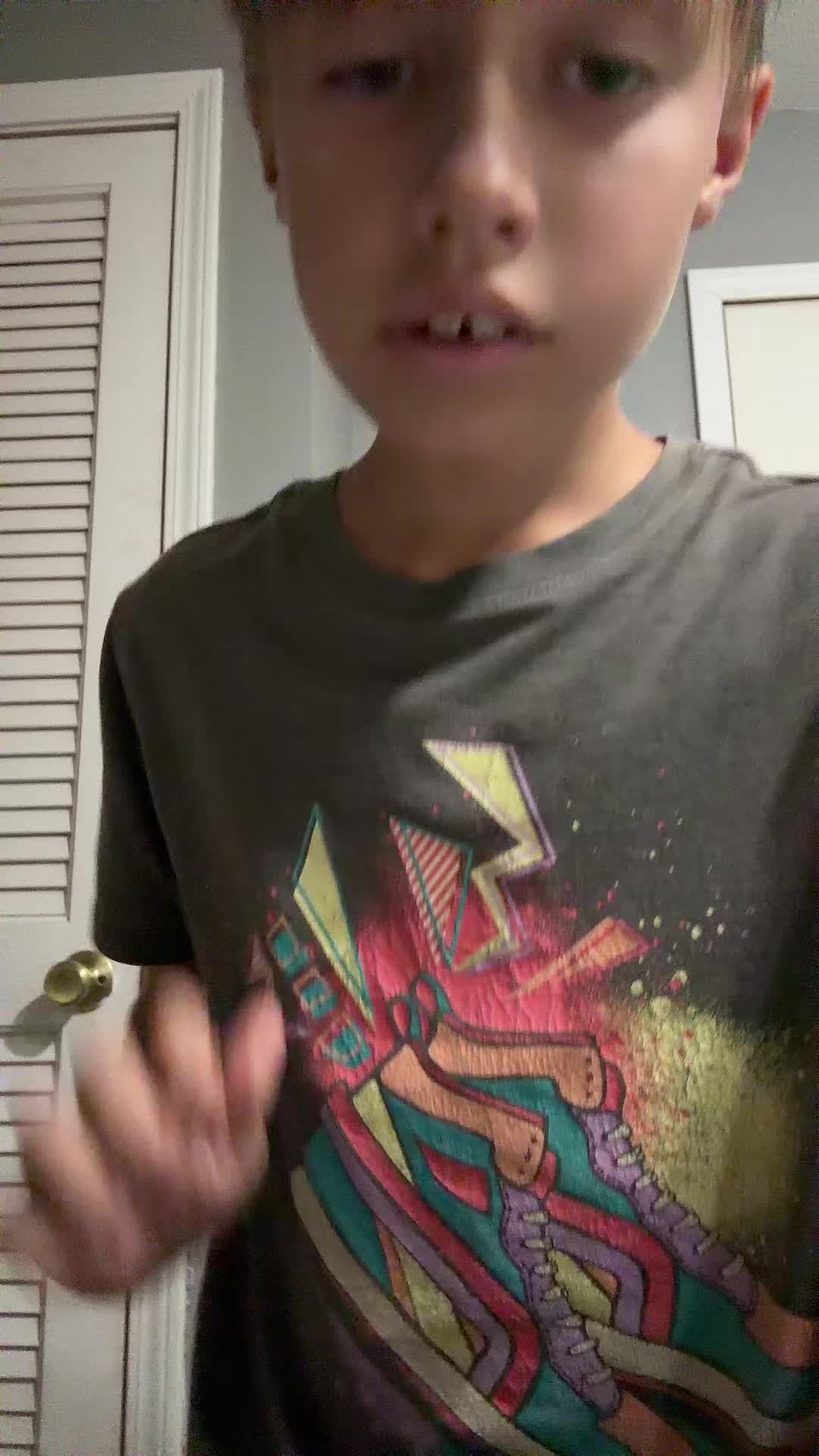@Buttons