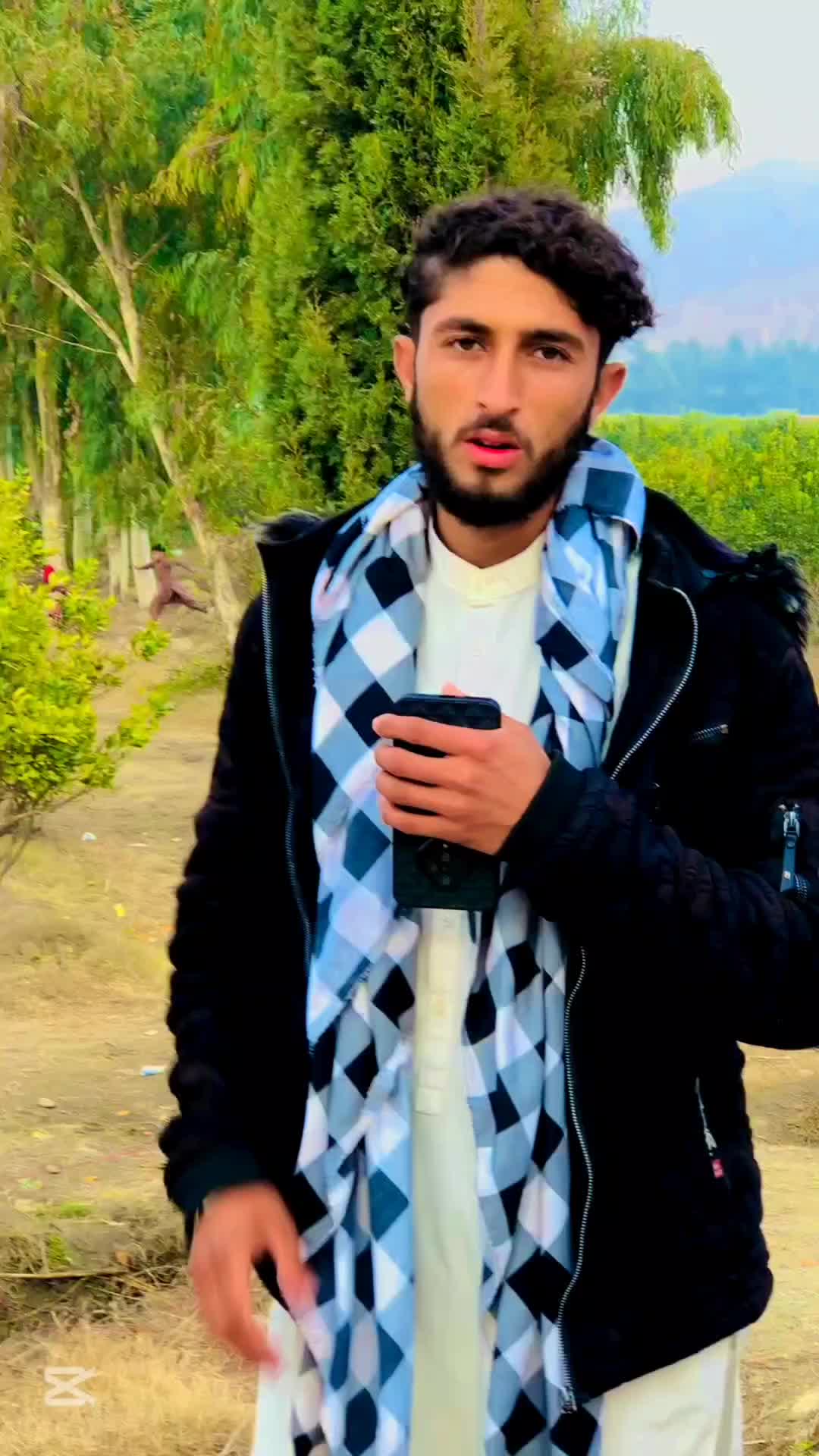 @💪Mirways khan👑
