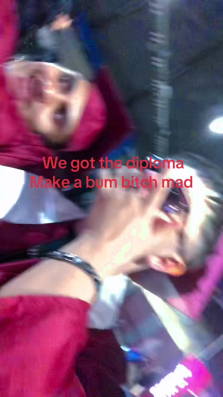 @Itsxime18