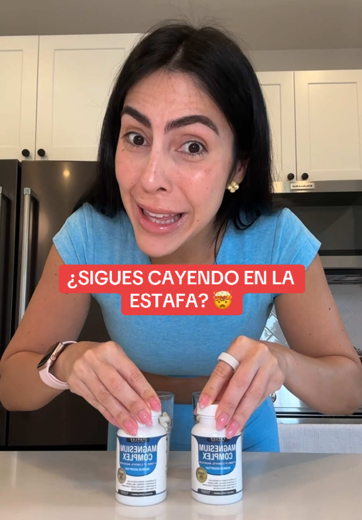 @Arianne | Salud y Belleza ✨🦋