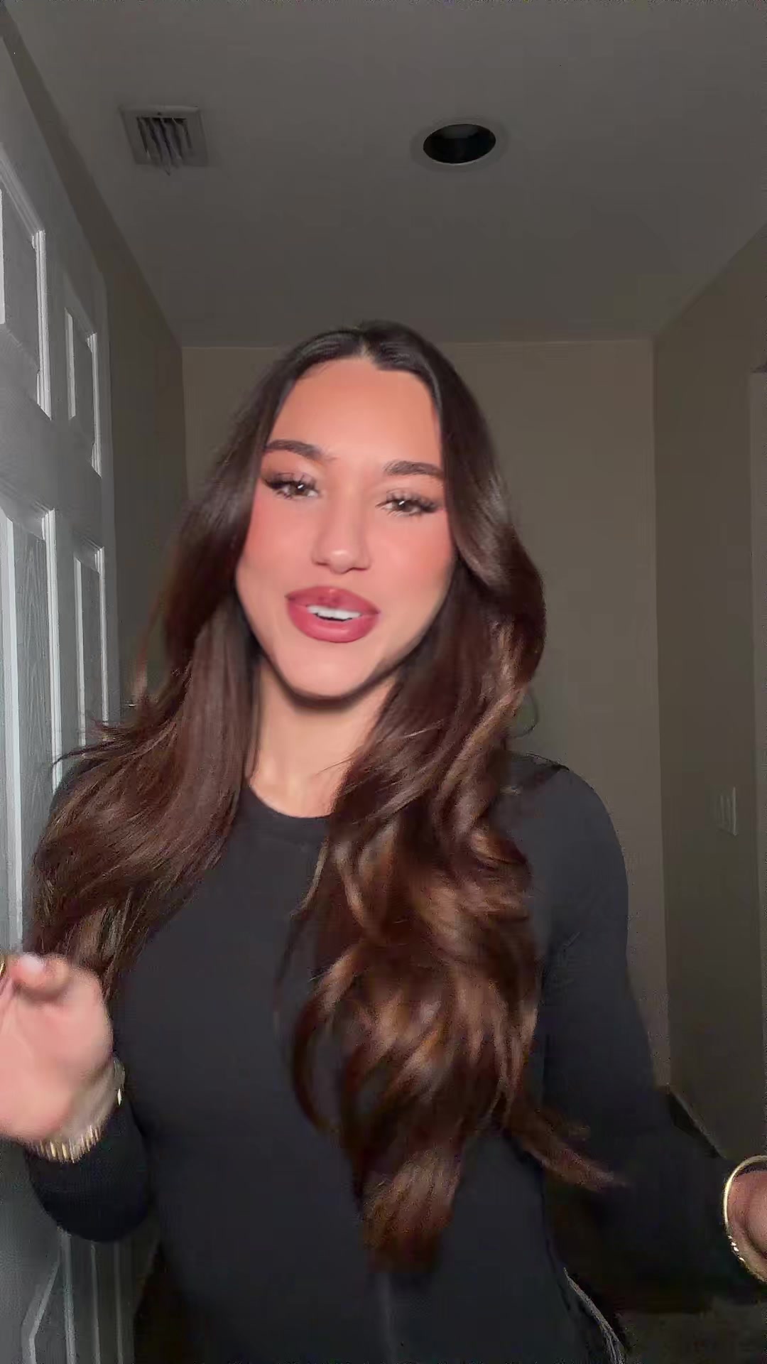 @maria.