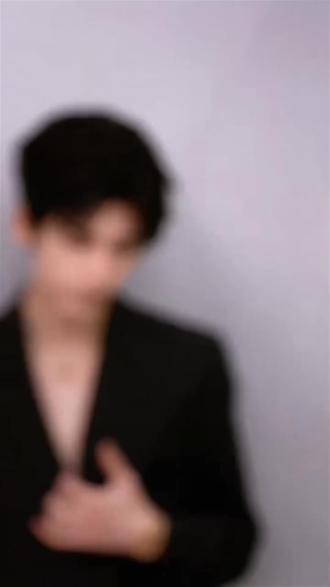 @❤◦•❣◉✿𝓹𝓸𝓹𝓸𝓽𝓲𝓽𝓸27✿◉❣•◦❤