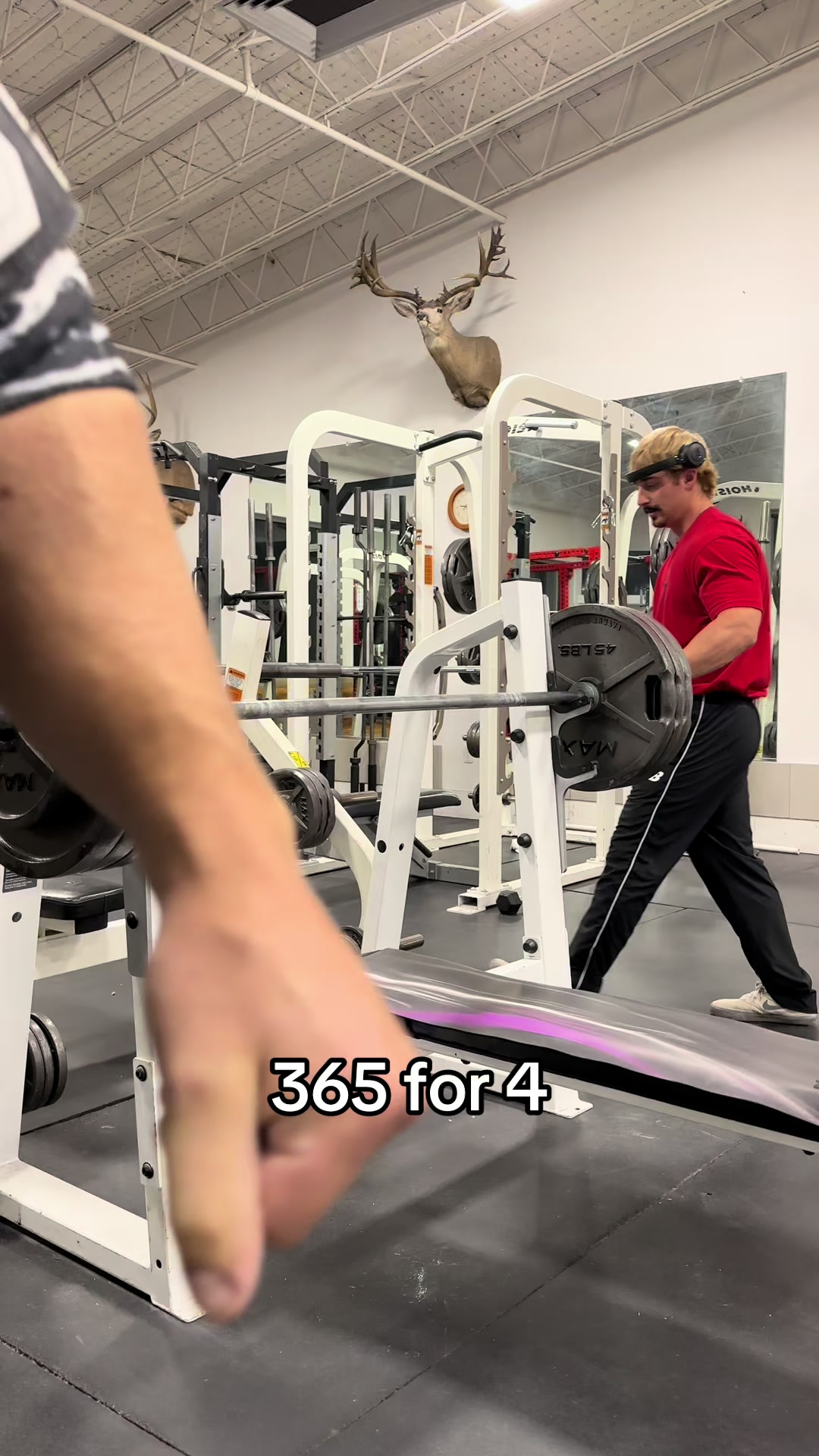 @Brendito_Lifts