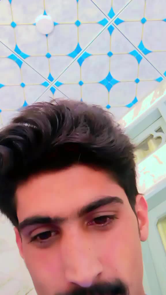 @SK ✌️salman