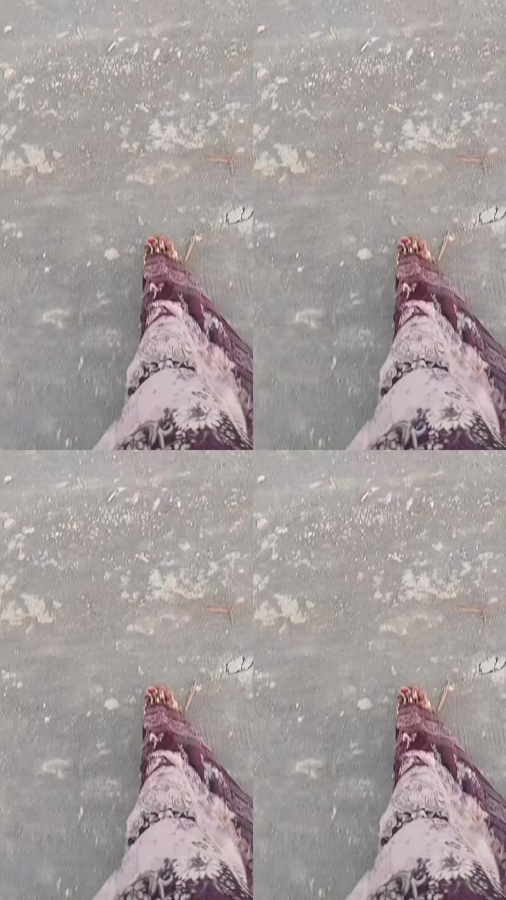 @๐พุญููู
ููุฏู