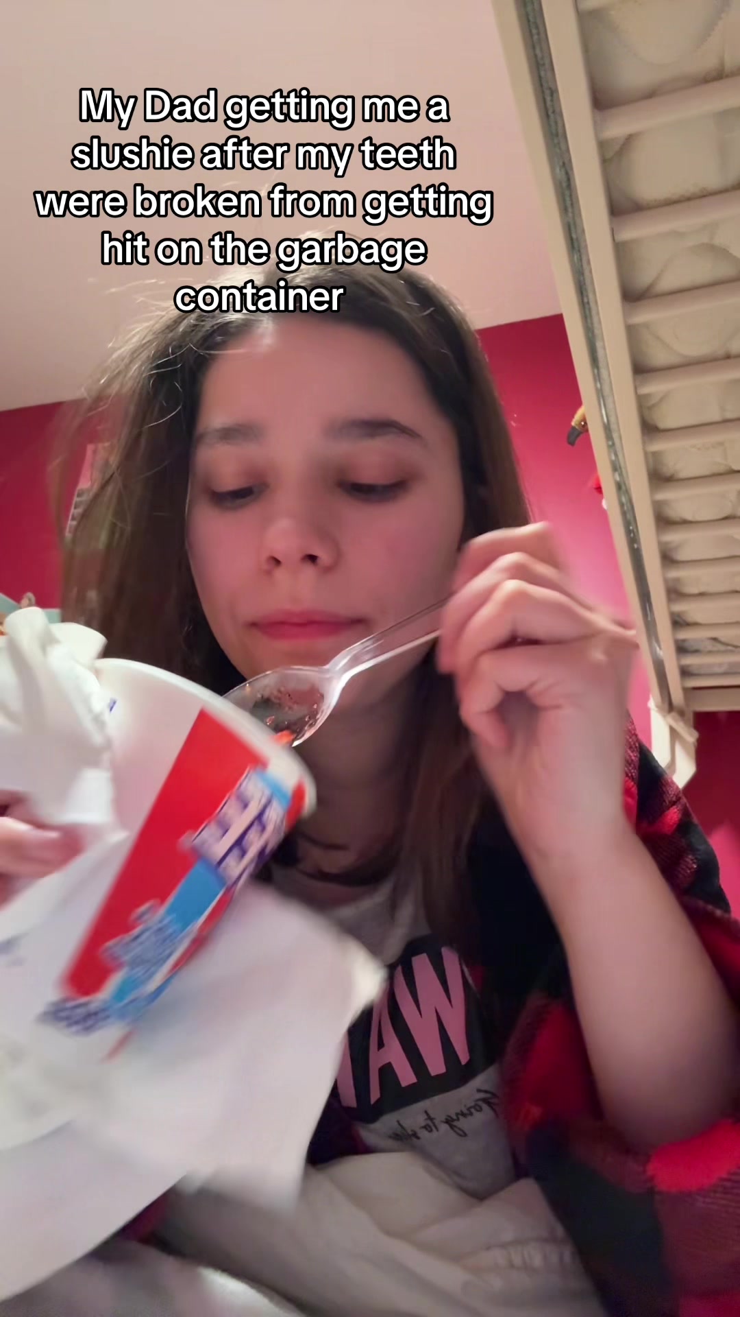 @Alekko